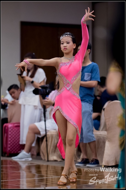 2018-07-22 Dance 0439