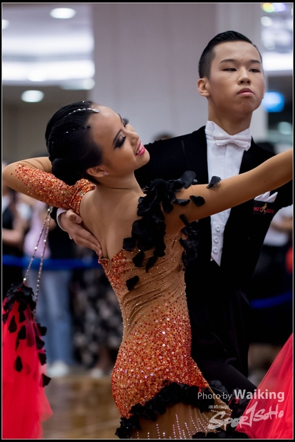 2018-07-22 Dance 0440