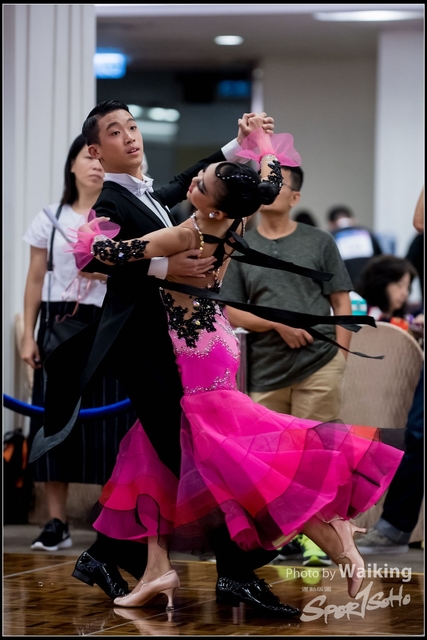 2018-07-22 Dance 0441