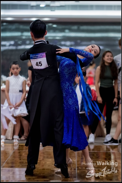 2018-07-22 Dance 0442