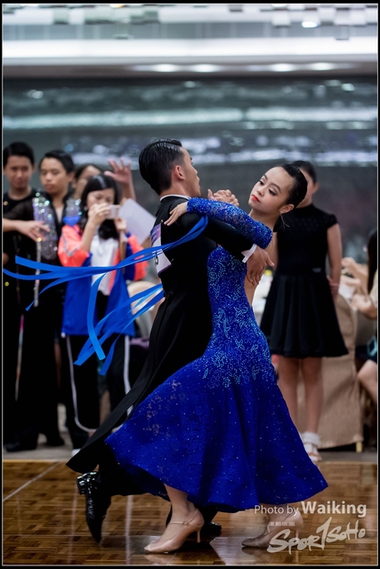 2018-07-22 Dance 0443