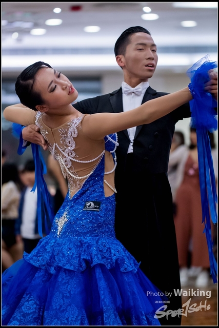 2018-07-22 Dance 0444