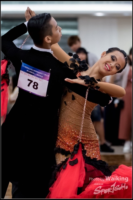 2018-07-22 Dance 0445