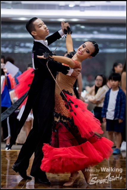 2018-07-22 Dance 0446