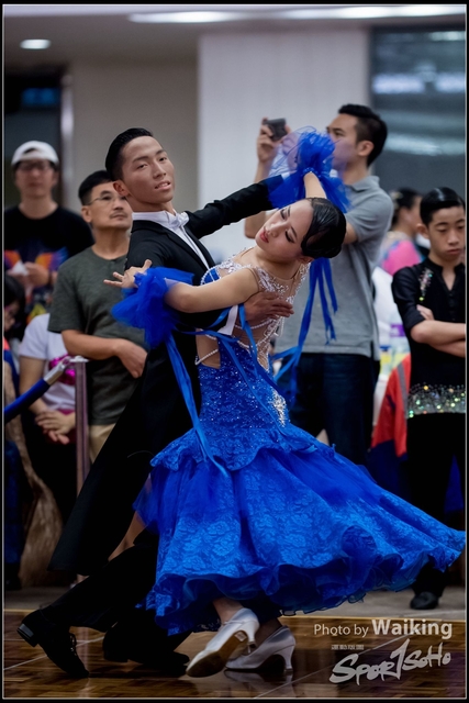 2018-07-22 Dance 0447