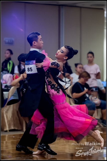 2018-07-22 Dance 0448