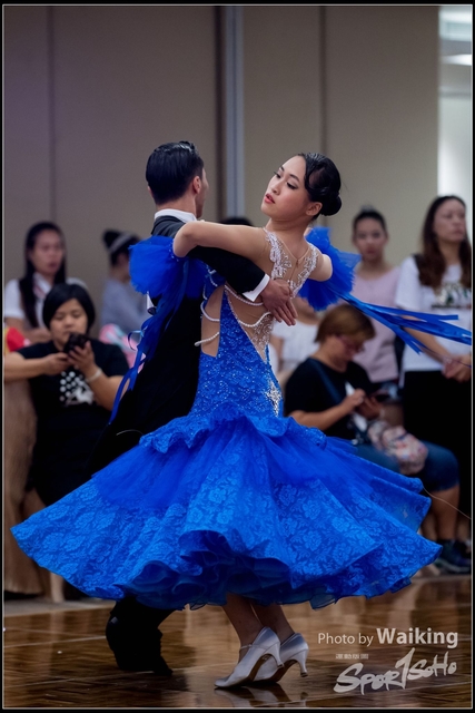 2018-07-22 Dance 0449