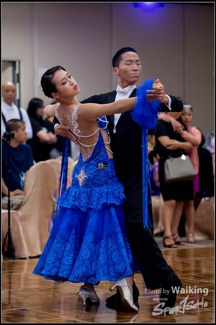 2018-07-22 Dance 0450