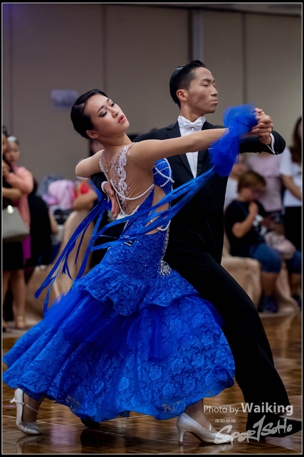 2018-07-22 Dance 0451