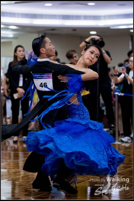 2018-07-22 Dance 0452