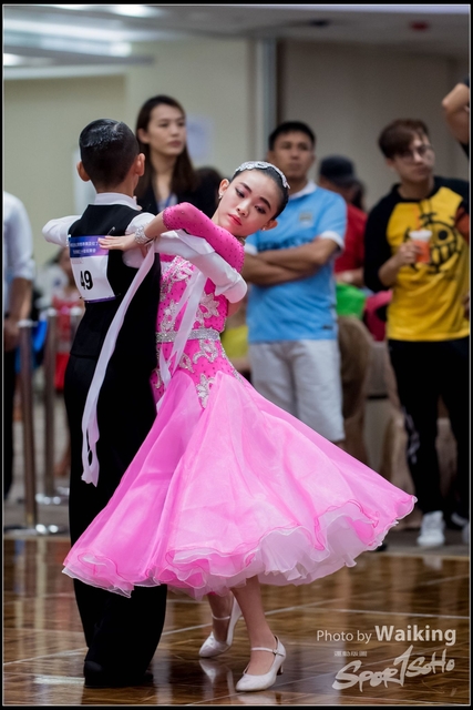 2018-07-22 Dance 0453