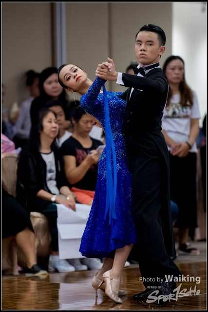 2018-07-22 Dance 0454