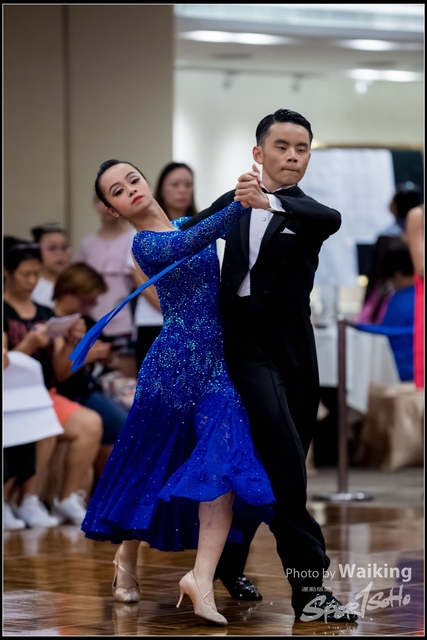 2018-07-22 Dance 0455