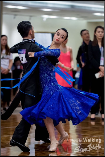 2018-07-22 Dance 0456