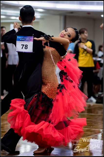 2018-07-22 Dance 0457