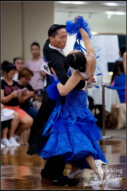2018-07-22 Dance 0458