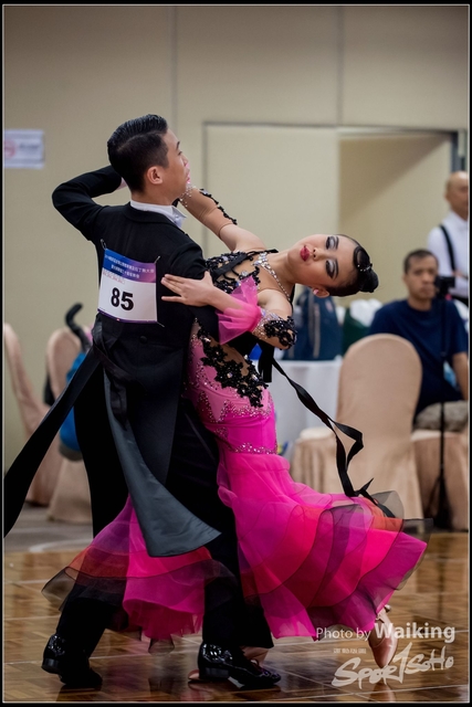 2018-07-22 Dance 0460