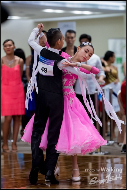 2018-07-22 Dance 0461