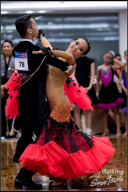 2018-07-22 Dance 0462