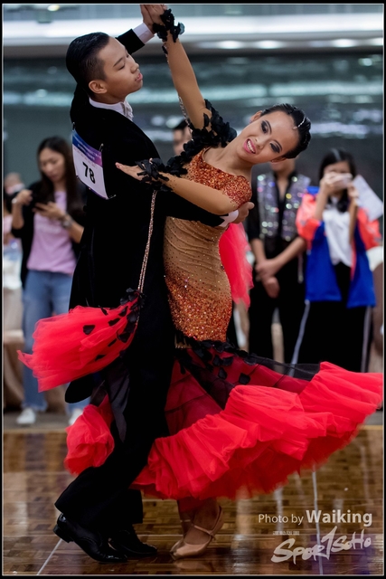 2018-07-22 Dance 0463