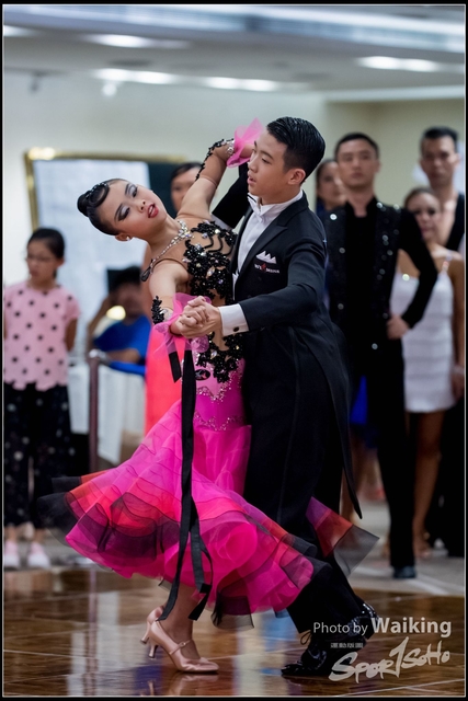 2018-07-22 Dance 0464