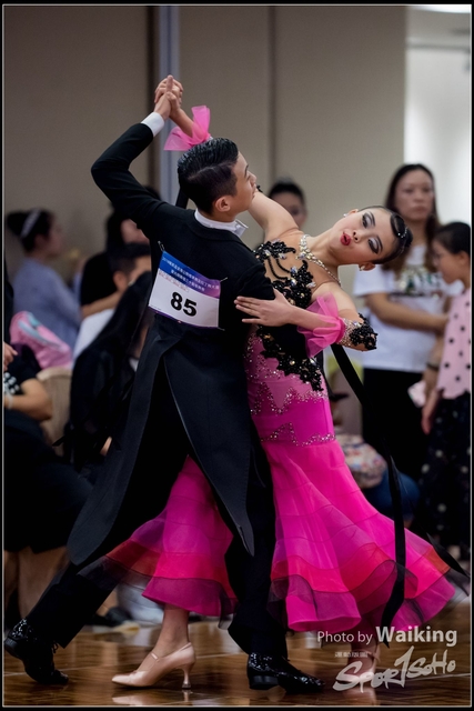 2018-07-22 Dance 0465