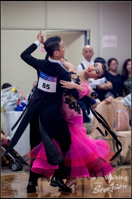 2018-07-22 Dance 0466