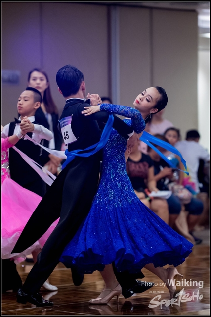 2018-07-22 Dance 0467