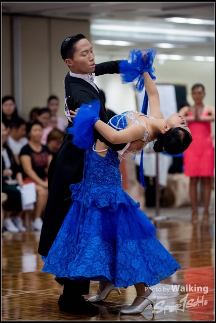 2018-07-22 Dance 0468