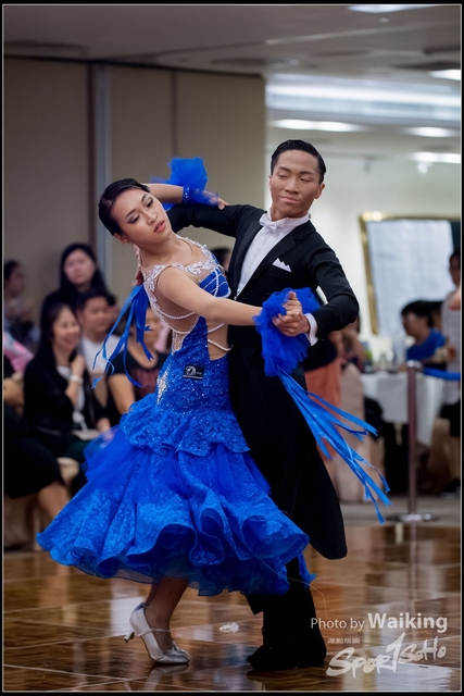 2018-07-22 Dance 0469