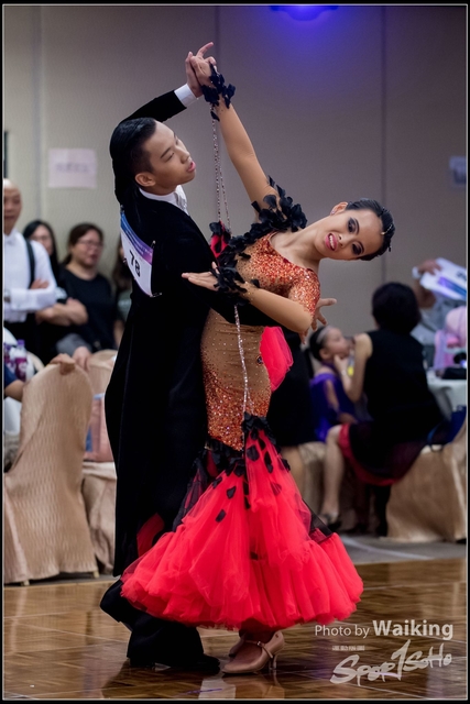 2018-07-22 Dance 0470