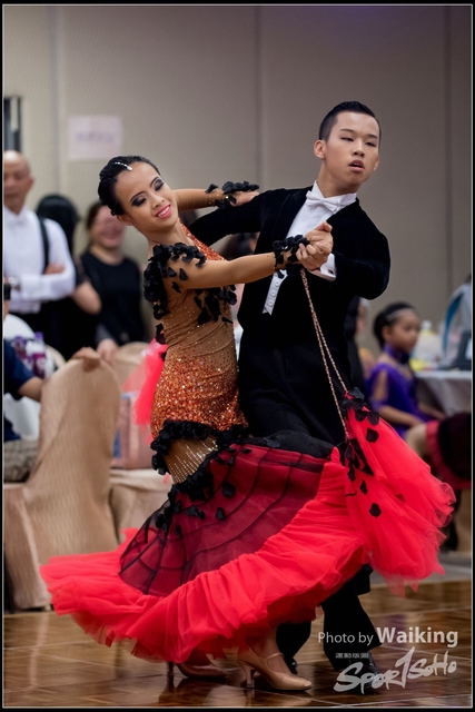 2018-07-22 Dance 0471