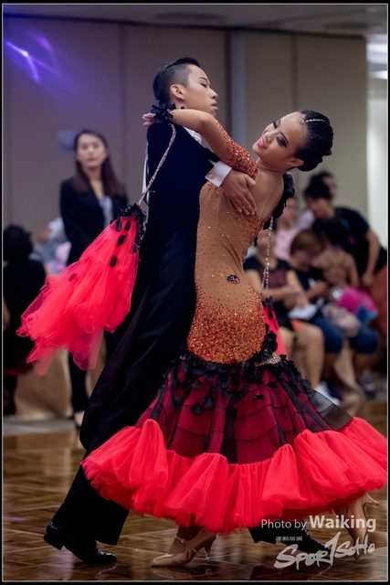 2018-07-22 Dance 0472