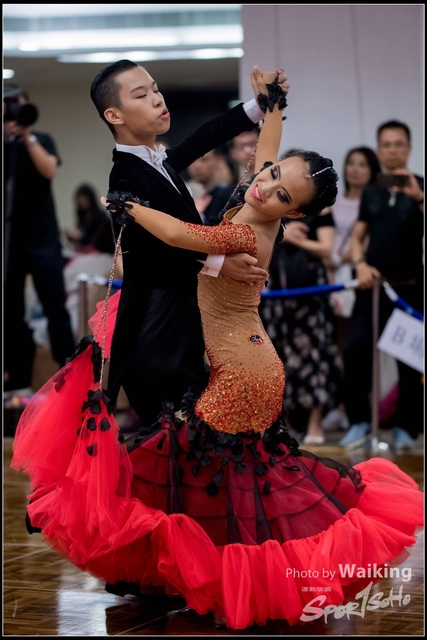 2018-07-22 Dance 0473