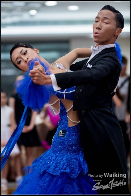 2018-07-22 Dance 0474