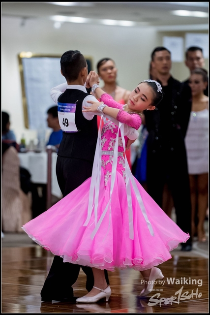 2018-07-22 Dance 0475