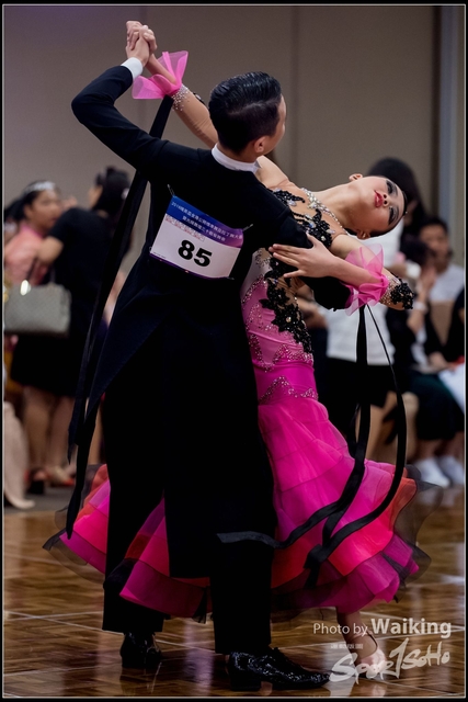 2018-07-22 Dance 0476