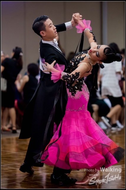 2018-07-22 Dance 0477