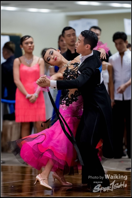 2018-07-22 Dance 0478