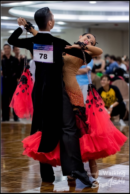 2018-07-22 Dance 0480