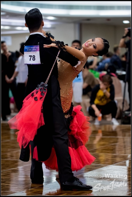 2018-07-22 Dance 0481
