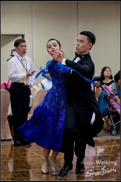 2018-07-22 Dance 0482
