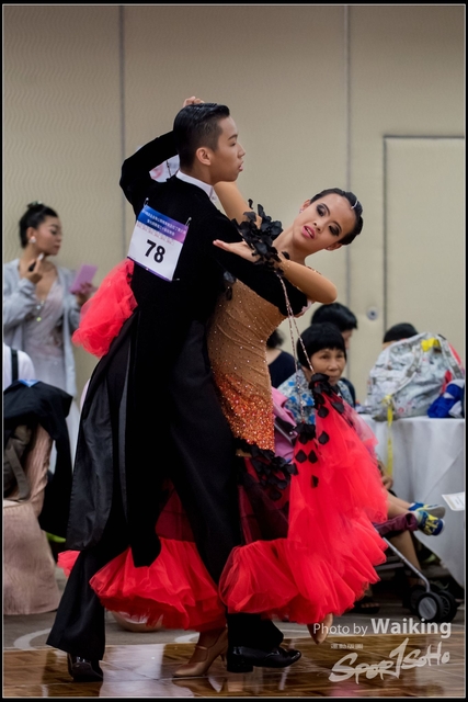 2018-07-22 Dance 0483