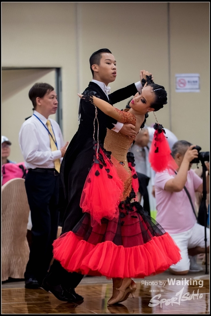 2018-07-22 Dance 0484