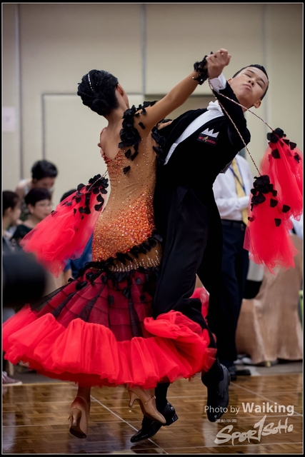 2018-07-22 Dance 0485