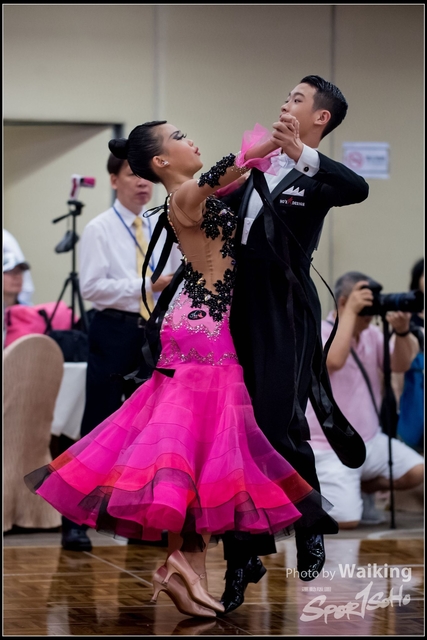2018-07-22 Dance 0486