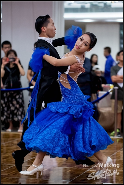 2018-07-22 Dance 0487