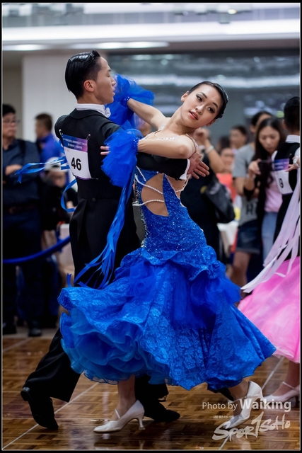 2018-07-22 Dance 0488