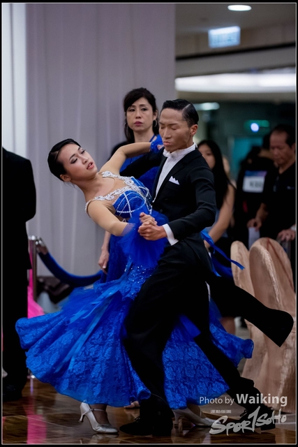 2018-07-22 Dance 0489
