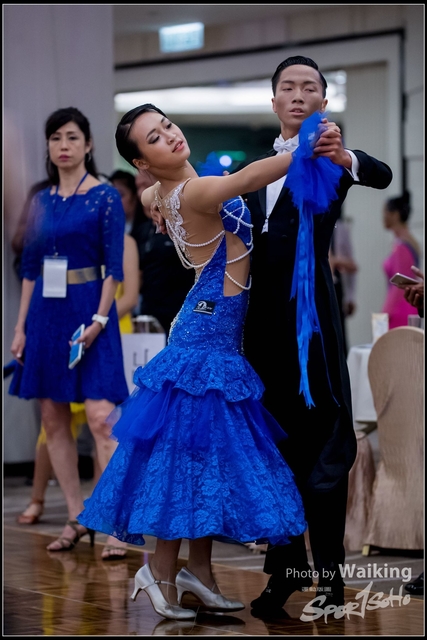 2018-07-22 Dance 0490